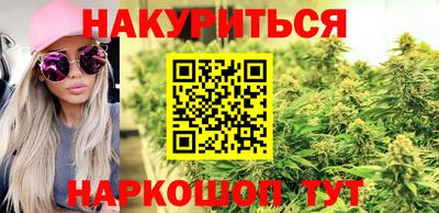 стаф Севастополь