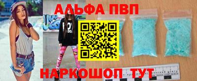экстази Свободный