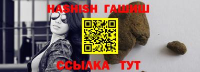 экстази Свободный