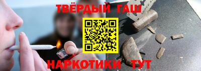 экстази Свободный