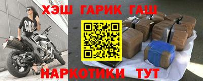 экстази Свободный