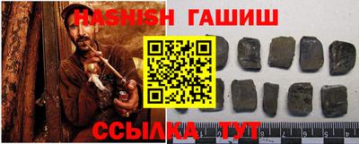 экстази Свободный